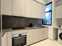 35 Gilstead (D11), Apartment #518974181